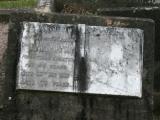 image of grave number 911550